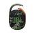 Parlante JBL Clip 4 - comprar online