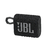 Parlante JBL GO 3 - comprar online