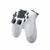 Joystick Play station 4 White Sony - comprar online