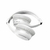 Auricular bluetooth Over ear Motorola XT-220 - comprar online