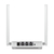 Router multimodo Tp-Link 2 antenas - comprar online