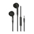 AURICULAR SOUL S389 en internet