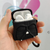 FUNDA ANIMADA PARA AIRPODS 12 en internet