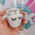 Imagen de FUNDA ANIMADA PARA AIRPODS 12