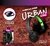 AURICULARES URBAN SOUL