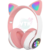 AURICULAR INFANTIL BLUETOOTH