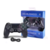 JOYSTICK PLAYSTATION 4