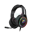 AURICULAR GAMER SOUL XH-100