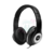 AURICULARES DJ L200 SOUL