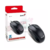 MOUSE OPTICO GENIUS DX-110 - comprar online