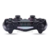 JOYSTICK PLAYSTATION 4 - comprar online