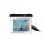 FUNDA TABLET UNIVERSAL SUMERGIBLE 7" & 8"