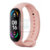 MALLA XIAOMI MI BAND - comprar online