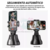 SOPORTE ROBOT INTELIGENTE 360° - comprar online