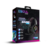 AURICULAR GAMER SOUL XH-100 - comprar online