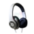 AURICULARES DJ L200 SOUL - comprar online