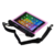 FUNDA TABLET UNIVERSAL SUMERGIBLE 7" & 8" - comprar online