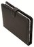 ESTUCHE TABLET 7 PULGADAS - comprar online