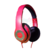 AURICULARES DJ L200 SOUL en internet