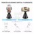 SOPORTE ROBOT INTELIGENTE 360° - Virtualtek » Accesorios