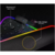 MOUSEPAD GAMER RGB - Virtualtek » Accesorios