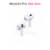 AIRPODS PRO 2DA GEN - comprar online