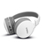 AURUCULAR BLUETOOTH SOUL S600 - comprar online