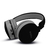 AURUCULAR BLUETOOTH SOUL S600 - Virtualtek » Accesorios