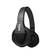 AURICULAR BLUETOOTH SOUL BT200 - comprar online