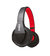 AURICULAR BLUETOOTH SOUL BT200 en internet