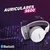 AURUCULAR BLUETOOTH SOUL S600