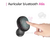 AURICULAR BLUETOOTH A6s - comprar online