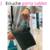 ESTUCHE PORTA TABLET - Virtualtek » Accesorios