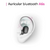 AURICULAR BLUETOOTH A6s en internet