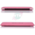 FUNDA PARA MACBOOK ROSA - comprar online