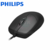 MOUSE PHILIPS M234 - comprar online