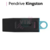 PENDRIVE KINGSTON 32GB 3.2 - comprar online