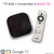 WATCH ONN. DE GOOGLE TV 4K ULTRA HD - comprar online