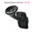 SOPORTE PARA AUTO - HL-67 - comprar online