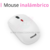 MOUSE INALÁMBRICO MAXELL - comprar online