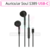 AURICULAR SOUL S389 TIPO C