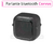 PARLANTE BLUETOOTH WARP CORVUS - Virtualtek » Accesorios