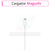 CARGADOR MAGSAFE - comprar online