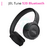 AURICULAR JBL TUNE 520 BT - comprar online