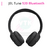 AURICULAR JBL TUNE 520 BT en internet