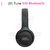 AURICULAR JBL TUNE 520 BT - Virtualtek » Accesorios