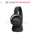 AURICULAR JBL TUNE 520 BT - tienda online