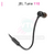 AURICULAR JBL TUNE 110 en internet