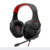 AURICULARES GAMING MH2