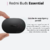 XIAOMI BUDS ESSENTIALS en internet